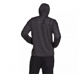 Bluza  Męska Adidas Terrex HYBRID GU6487