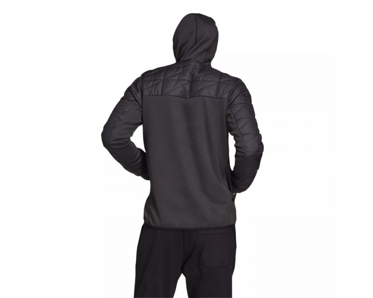 Bluza Męska Adidas Terrex HYBRID GU6487 Bluza Męska Adidas Terrex HYBRID GU6487