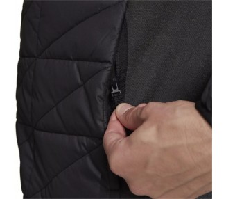 Bluza  Męska Adidas Terrex HYBRID GU6487