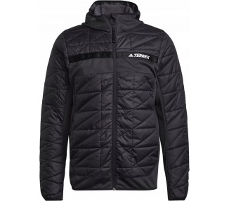 Bluza  Męska Adidas Terrex HYBRID GU6487
