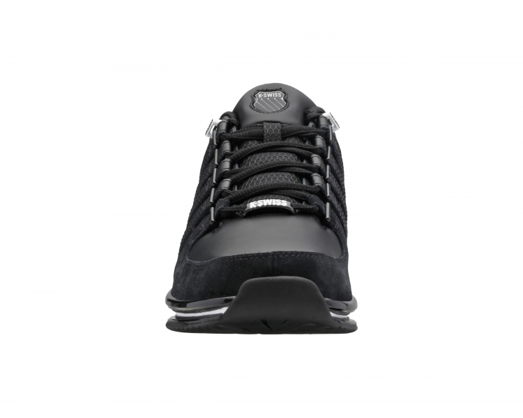 Buty męskie K-SWISS Rinzler 01235-002 Buty męskie K-SWISS Rinzler 01235-002