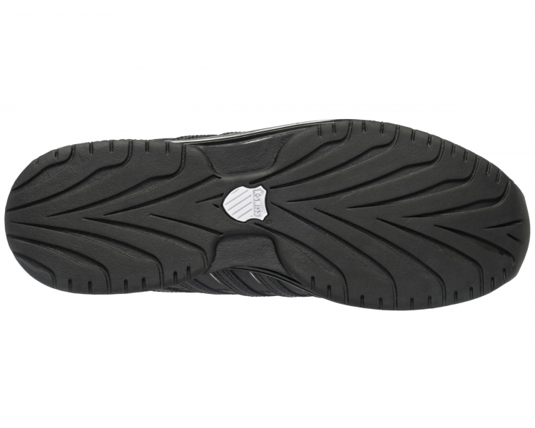 Buty męskie K-SWISS Rinzler 01235-002 Buty męskie K-SWISS Rinzler 01235-002