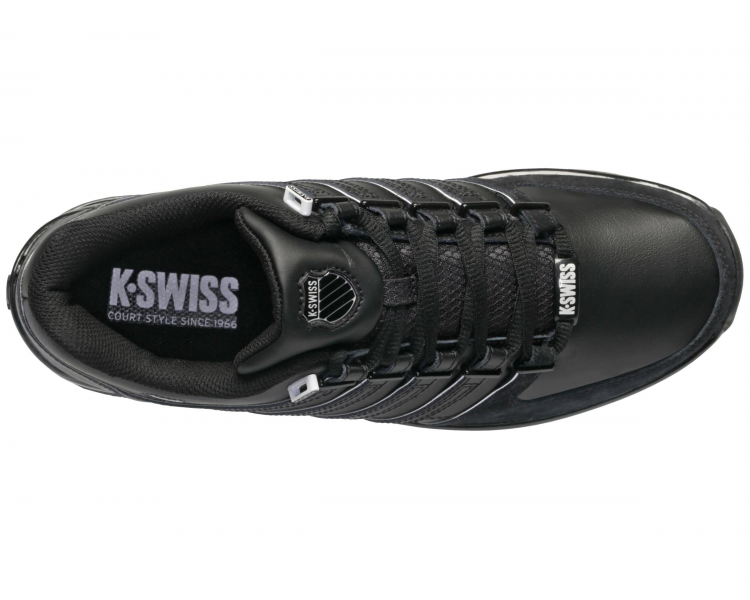 Buty męskie K-SWISS Rinzler 01235-002 Buty męskie K-SWISS Rinzler 01235-002