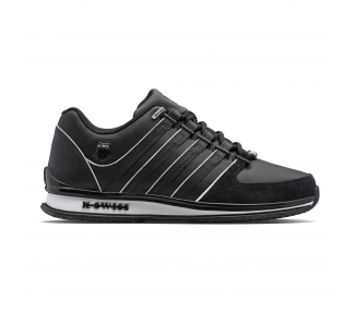 Buty męskie K-SWISS Rinzler  01235-002