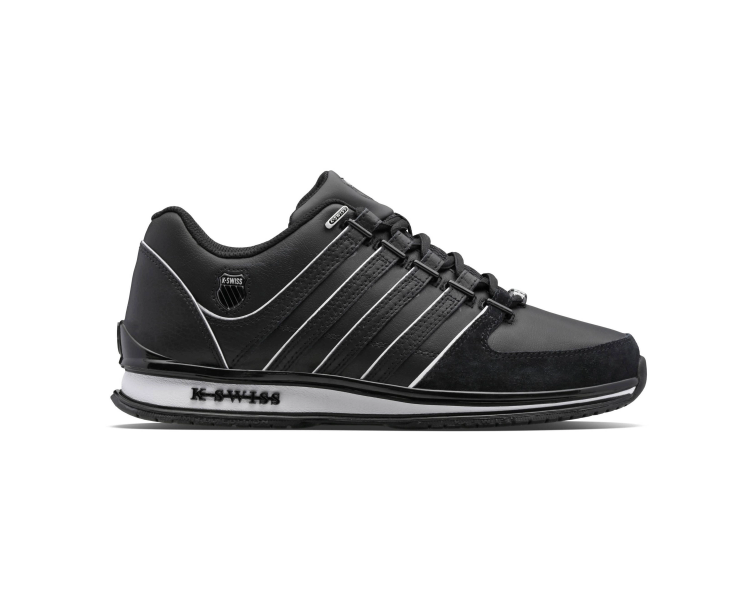 Buty męskie K-SWISS Rinzler 01235-002 Buty męskie K-SWISS Rinzler 01235-002