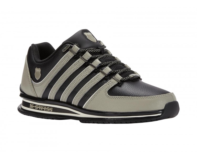 Buty męskie K-SWISS Rinzler  01235-079