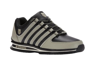 Buty męskie K-SWISS Rinzler  01235-079
