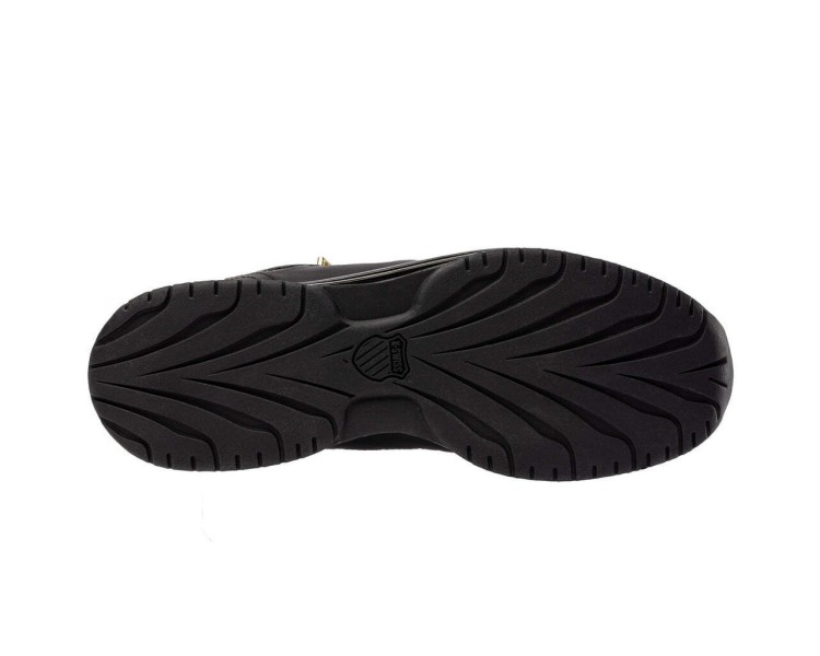 Buty męskie K-SWISS Rinzler GT 08907-015