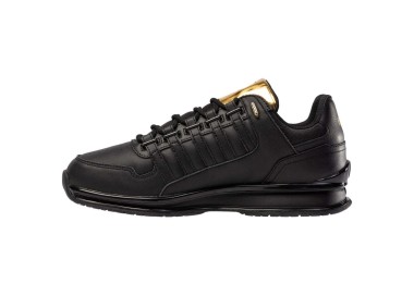 Buty męskie K-SWISS Rinzler GT 08907-015