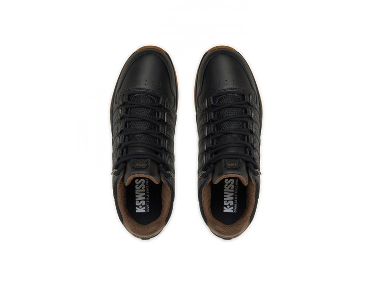 Buty męskie K-SWISS RINZLER GT 08907-097 Buty męskie K-SWISS RINZLER GT 08907-097