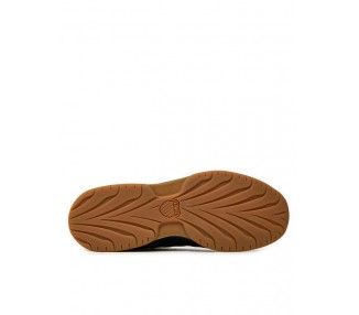 Buty męskie K-SWISS RINZLER GT 08907-097