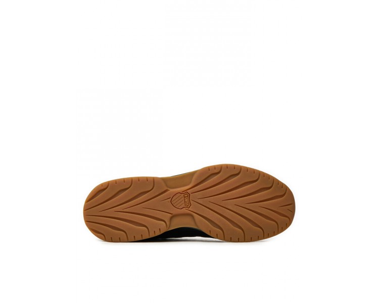 Buty męskie K-SWISS RINZLER GT 08907-097 Buty męskie K-SWISS RINZLER GT 08907-097