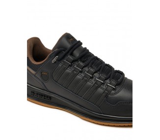 Buty męskie K-SWISS RINZLER GT 08907-097