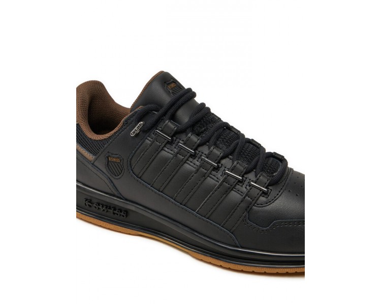 Buty męskie K-SWISS RINZLER GT 08907-097 Buty męskie K-SWISS RINZLER GT 08907-097