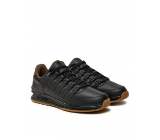 Buty męskie K-SWISS RINZLER GT 08907-097