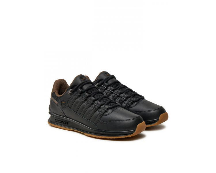 Buty męskie K-SWISS RINZLER GT 08907-097 Buty męskie K-SWISS RINZLER GT 08907-097