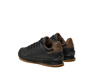 Buty męskie K-SWISS RINZLER GT 08907-097