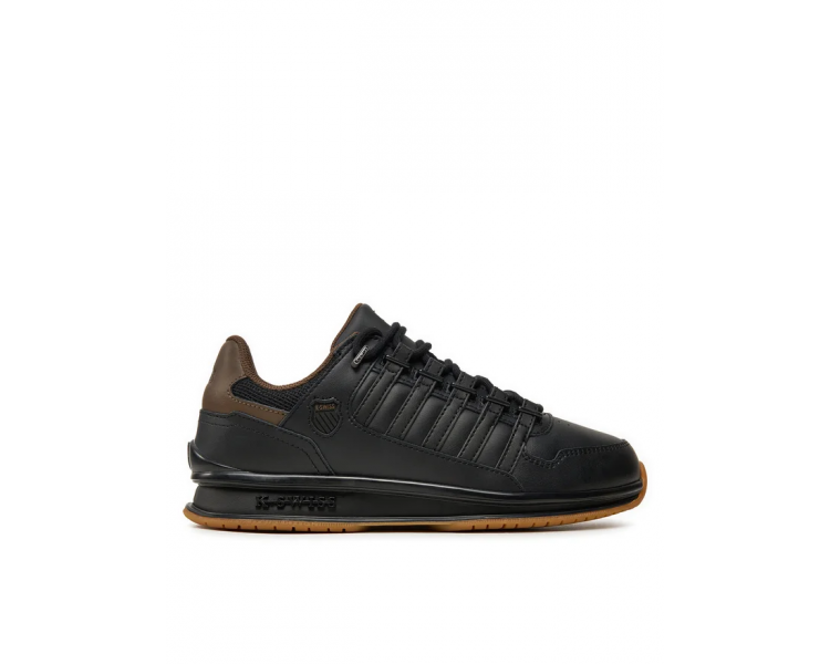 Buty męskie K-SWISS RINZLER GT 08907-097 Buty męskie K-SWISS RINZLER GT 08907-097
