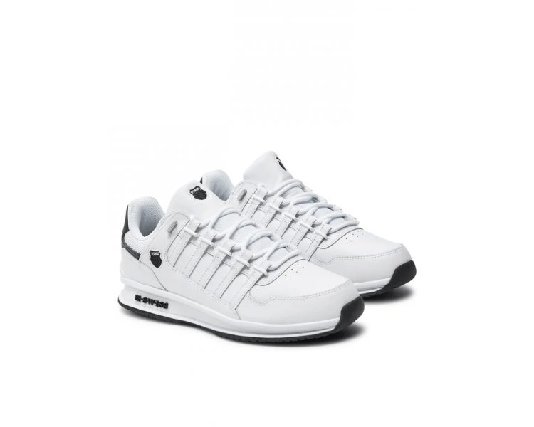 Buty męskie K-SWISS RINZLER GT 08907-102 Buty męskie K-SWISS RINZLER GT 08907-102