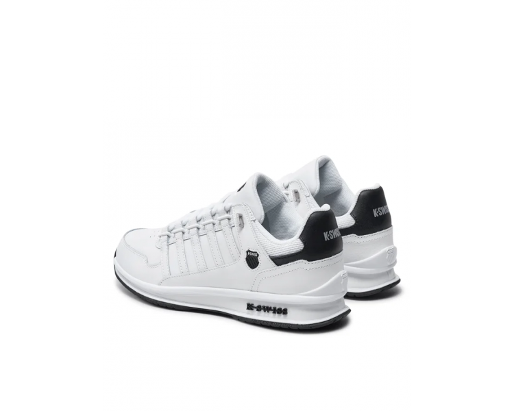 Buty męskie K-SWISS RINZLER GT 08907-102 Buty męskie K-SWISS RINZLER GT 08907-102