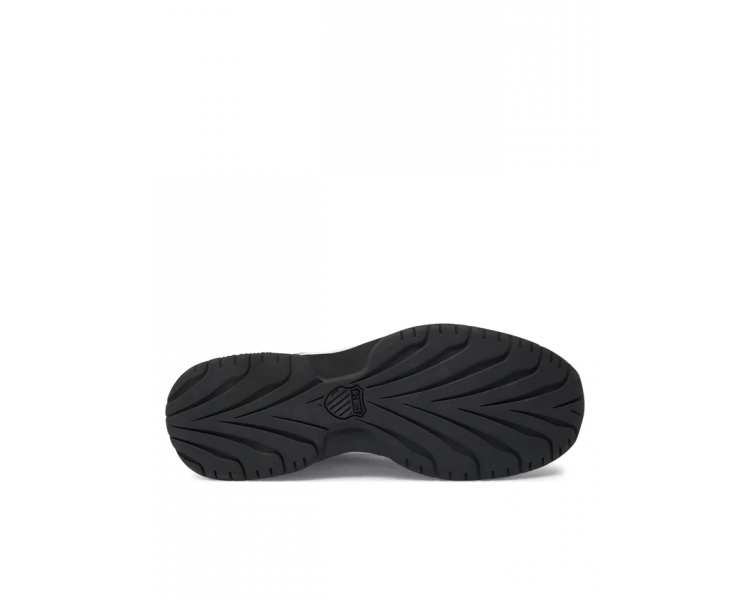 Buty męskie K-SWISS RINZLER GT 08907-102 Buty męskie K-SWISS RINZLER GT 08907-102
