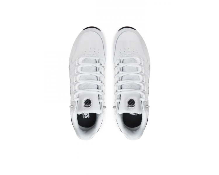 Buty męskie K-SWISS RINZLER GT 08907-102 Buty męskie K-SWISS RINZLER GT 08907-102
