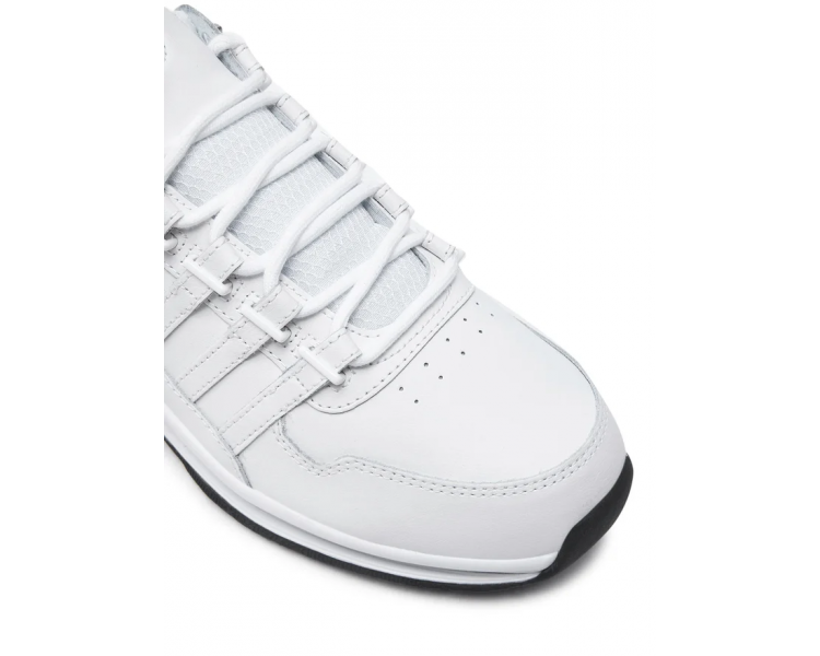 Buty męskie K-SWISS RINZLER GT 08907-102 Buty męskie K-SWISS RINZLER GT 08907-102
