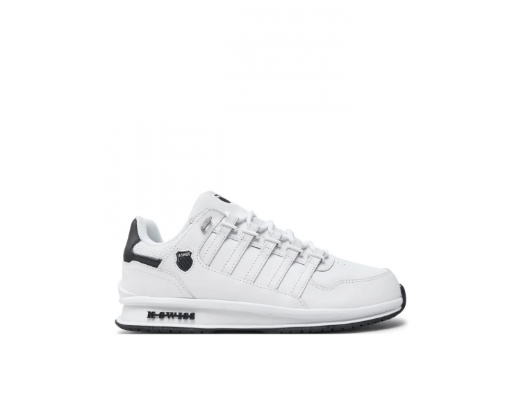 Buty męskie K-SWISS RINZLER GT 08907-102 Buty męskie K-SWISS RINZLER GT 08907-102