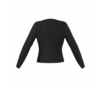 Kurtka Damska  Adidas M30478