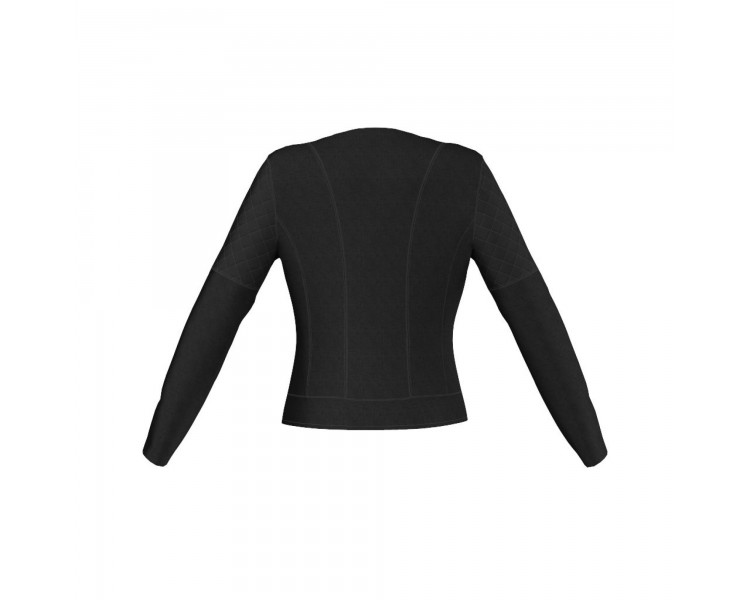 Kurtka Damska  Adidas M30478