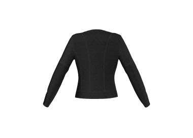 Kurtka Damska  Adidas M30478