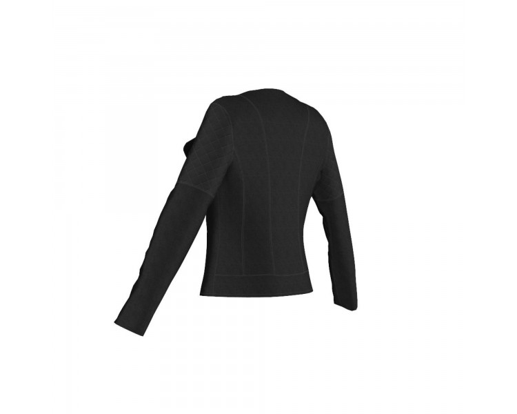 Kurtka Damska  Adidas M30478