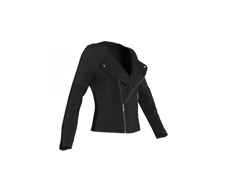 Kurtka Damska  Adidas M30478