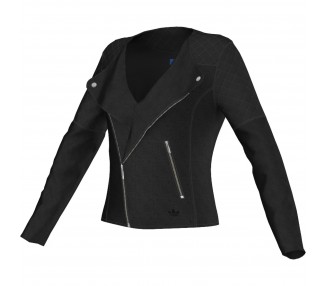 Kurtka Damska  Adidas M30478