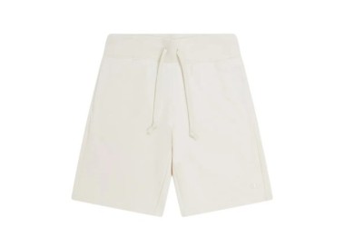 Spodenki męskie Champion 219941-YS137