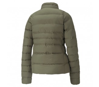 Kurtka damska Puma 587704-44