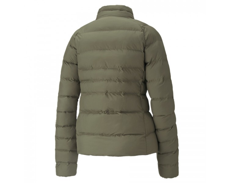 Kurtka damska Puma 587704-44 Kurtka damska Puma 587704-44