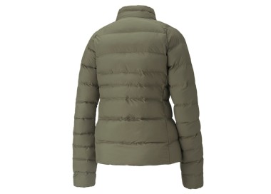 Kurtka damska Puma 587704-44