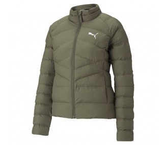 Kurtka damska Puma 587704-44