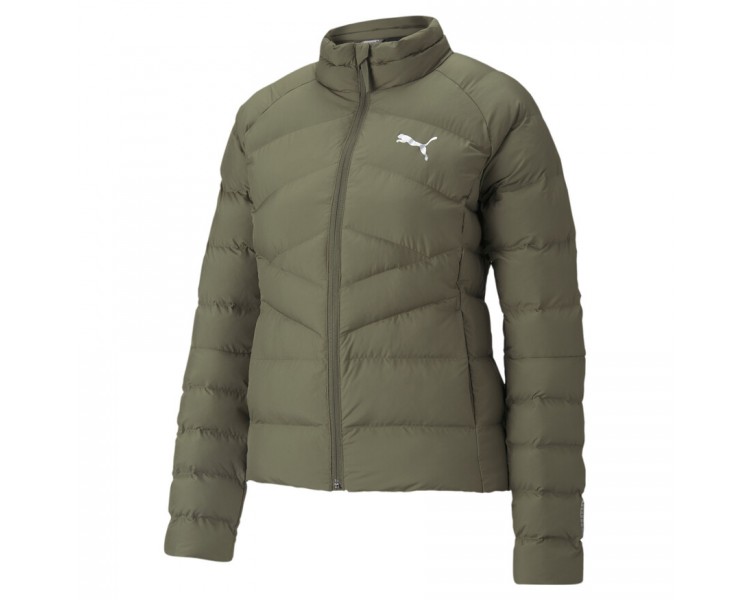 Kurtka damska Puma 587704-44 Kurtka damska Puma 587704-44