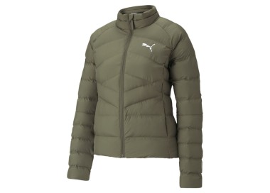 Kurtka damska Puma 587704-44