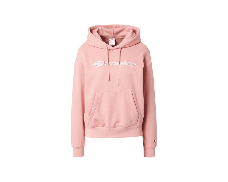 Bluza damska Champion 114919-PS092 Bluza damska Champion 114919-PS092