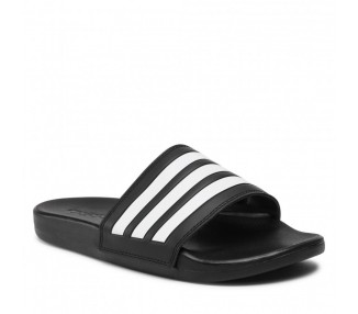 Klapki Adidas ADILETTE COMFORT GZ5891