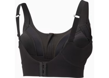 Biustonosz sportowy Puma 523264-01