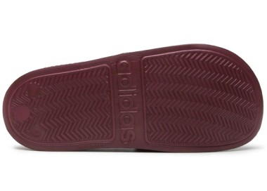 Klapki Adidas Adilette GZ5928