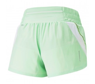 Spodenki damskie Puma 523288-32