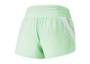 Spodenki damskie Puma 523288-32