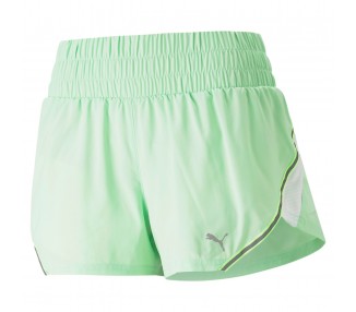 Spodenki damskie Puma 523288-32