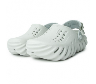 Buty Crocs Echo 208190-1FT