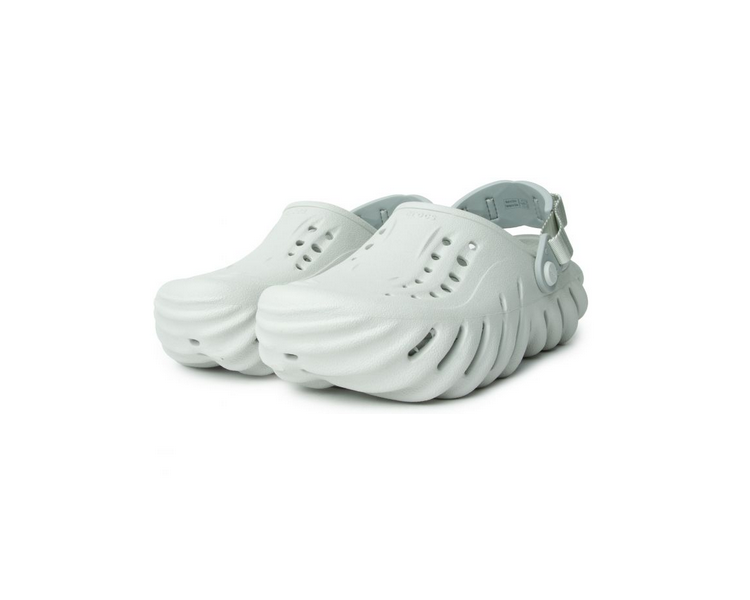 Buty Crocs Echo 208190-1FT Buty Crocs Echo 208190-1FT